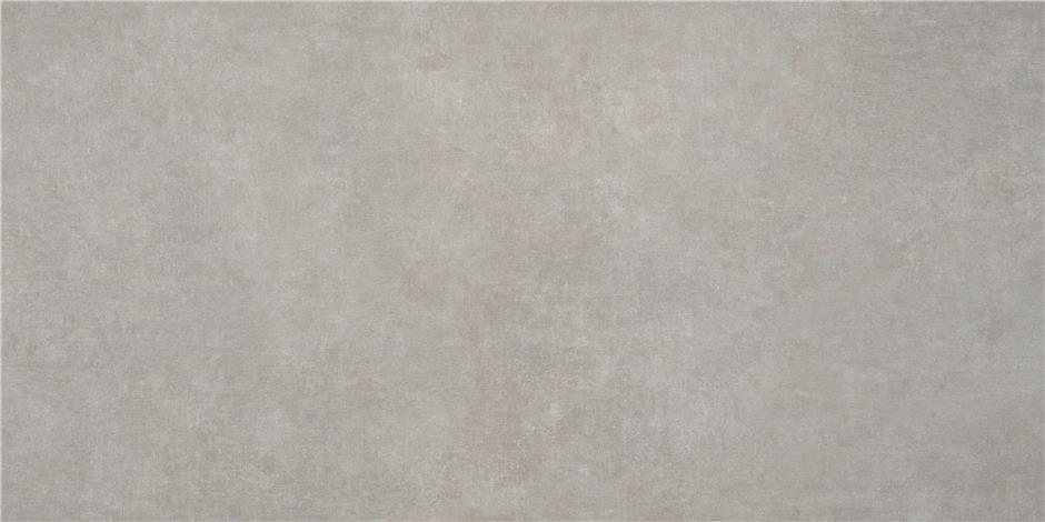 Vanguard Gris  60X120