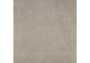 Vanguard Gris Mate 75X75