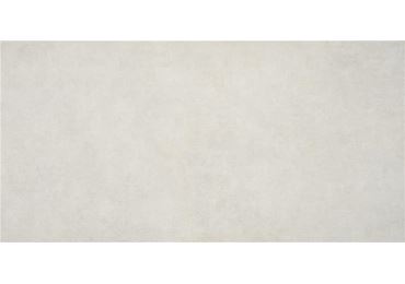 Vanguard Perla  60X120
