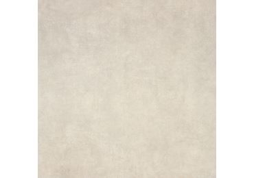 Vanguard Perla Mate 75X75