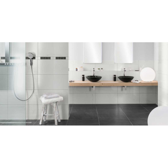 Vein - Flash Bílá 30 X 90