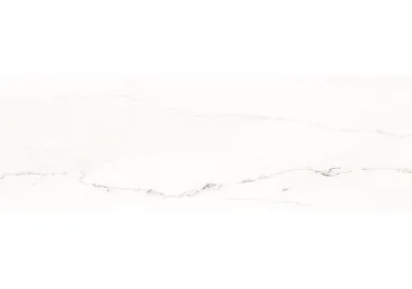 Vein - Flash Bílá 30 X 90