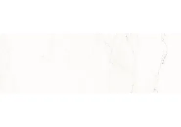 Vein - Flash Bílá 30 X 90