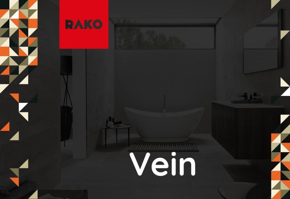 Vein