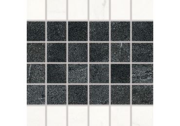 Vein Vícebarevná 30 X 30