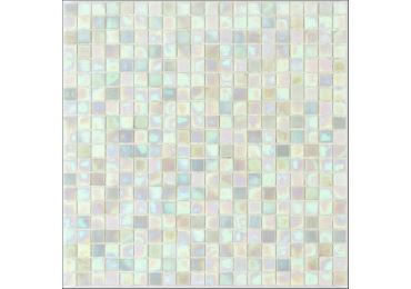 Velia Cube Perla 32,7X32,7