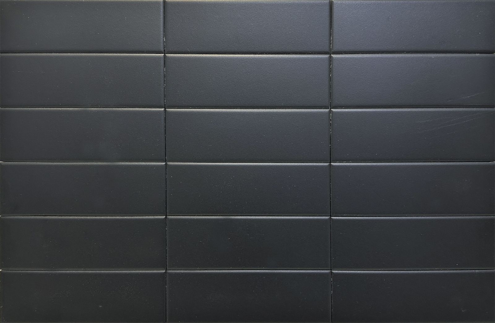 Velvet Black 5X15
