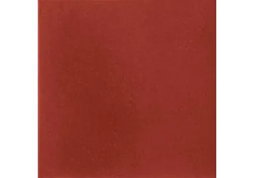 Velvet Cotto 20X20