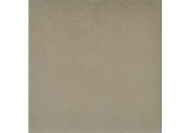 Velvet Greige 20X20