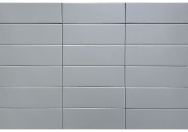 Velvet Grey 5X15