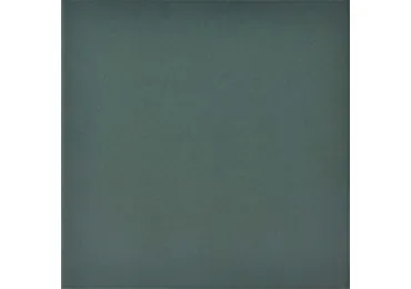 Velvet Liquen 20X20