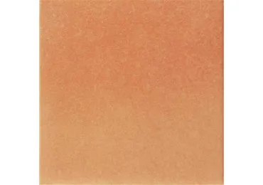 Velvet Mostaza 20X20