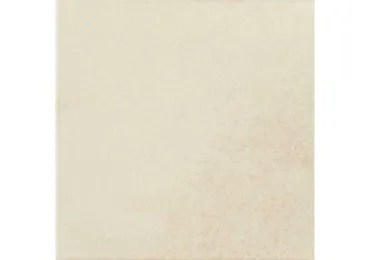 Velvet Neutro 20X20