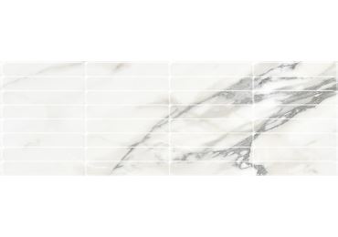 Venato Blunt 30X90
