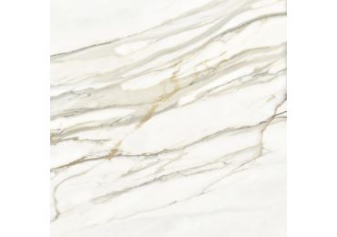 Venato Gold  120X120