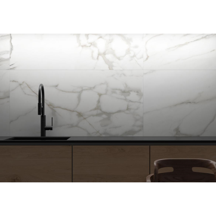 Venato Gold  120X120