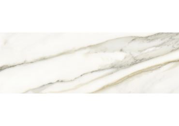 Venato Gold 30X90