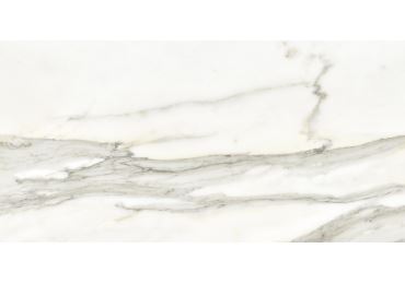 Venato Gold 60X120
