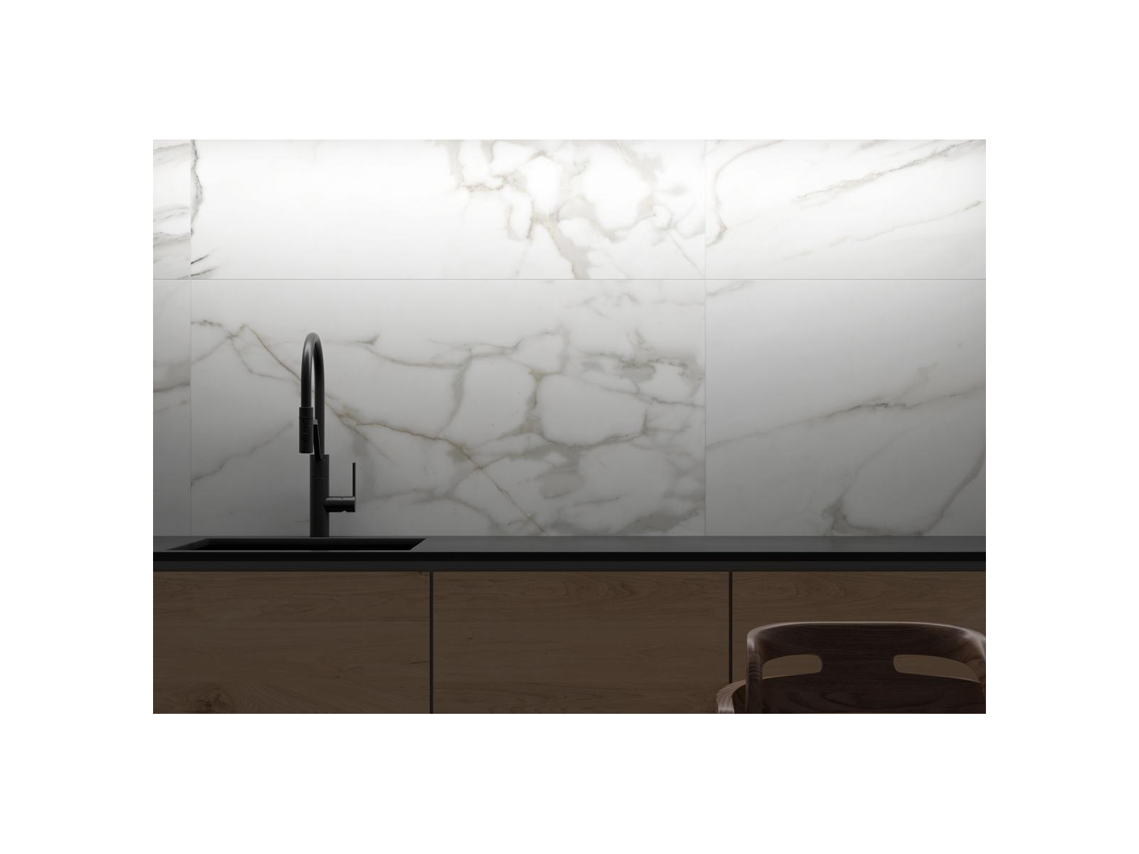 Venato Gold Br Rc 60X60