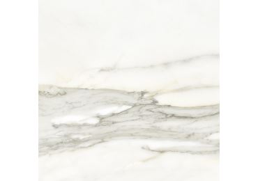 Venato Gold Silk Rc 60X60