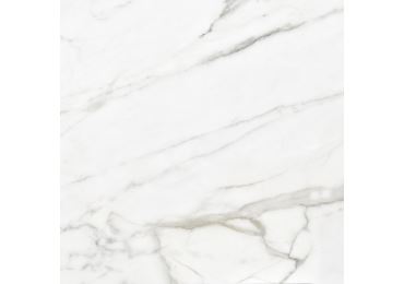 Venato Natural  120X120