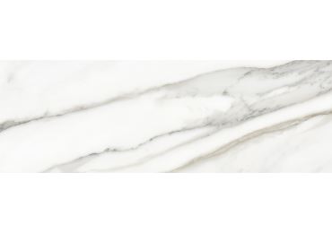 Venato Natural 30X90