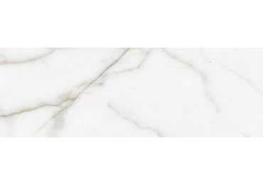 Venato Natural 30X90
