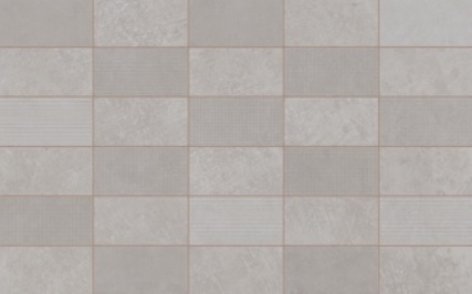 Venato Natural  60X120