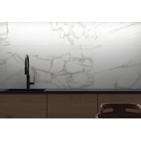 Venato Natural  60X120