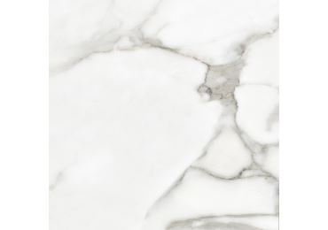 Venato Natural Br Rc 60X60