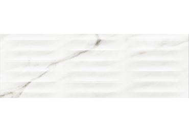 Venato Shell 30X90