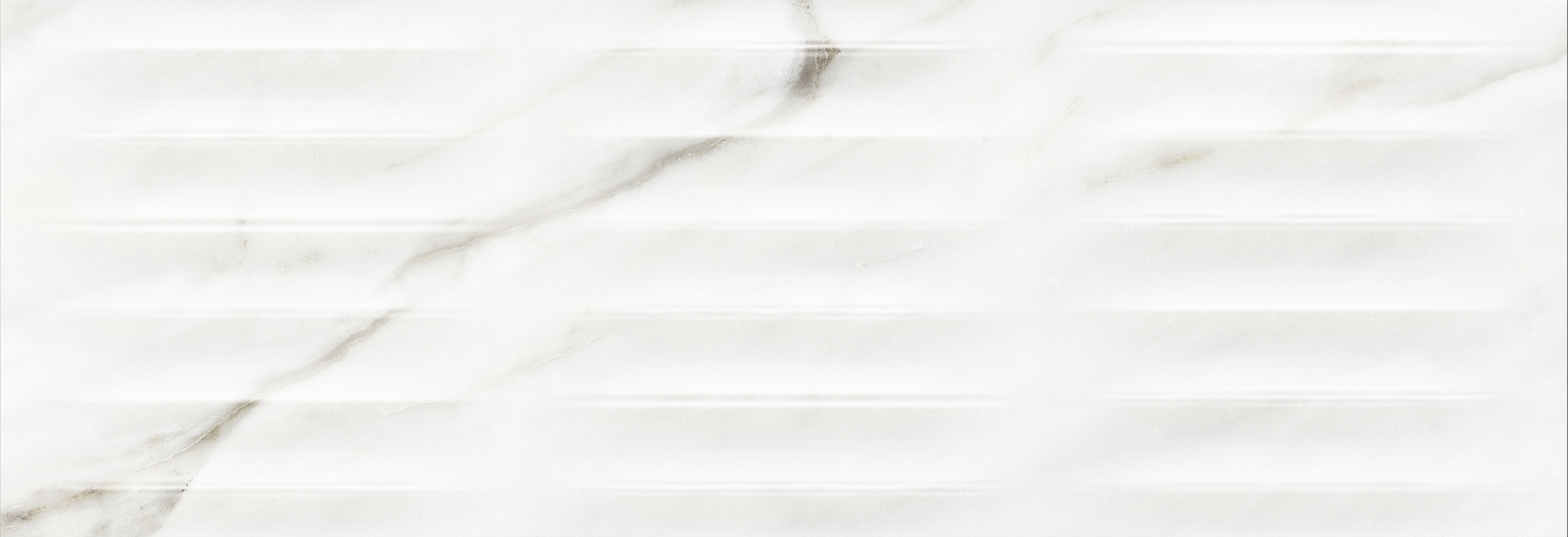 Venato Shell 30X90