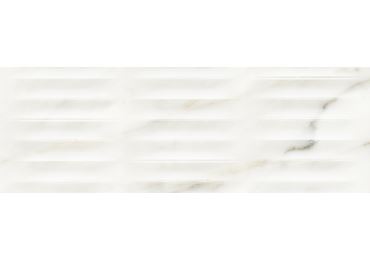 Venato Shell Gold 30X90
