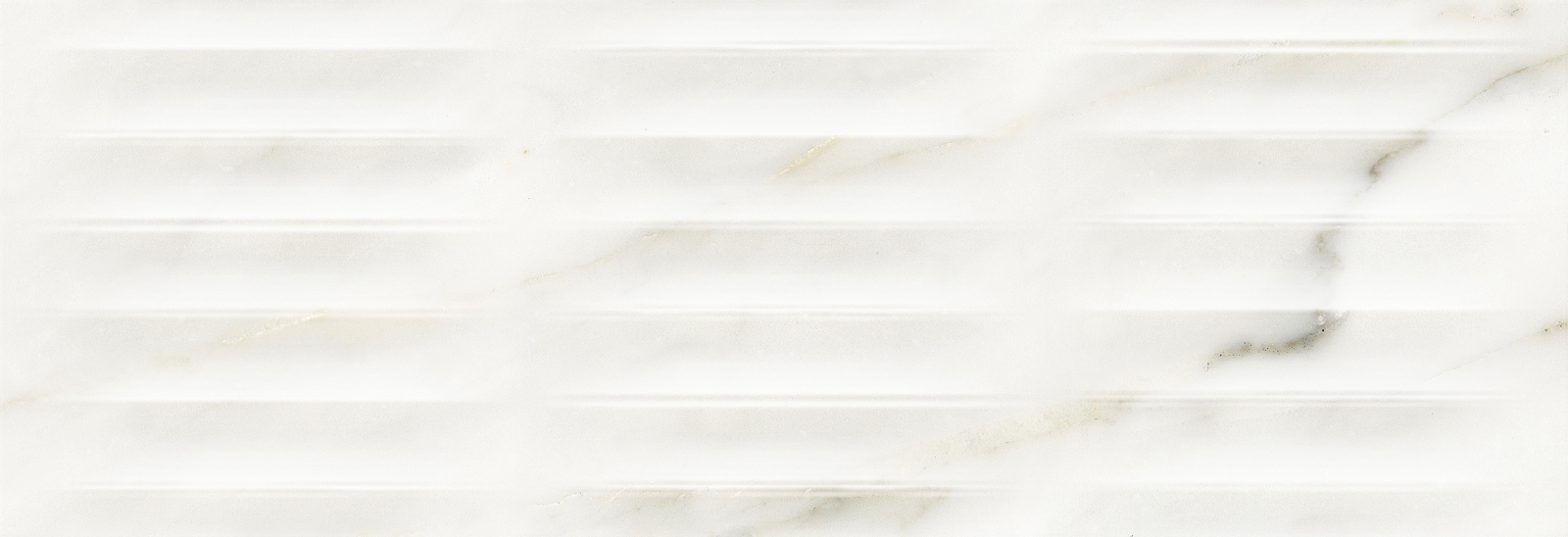 Venato Shell Gold 30X90