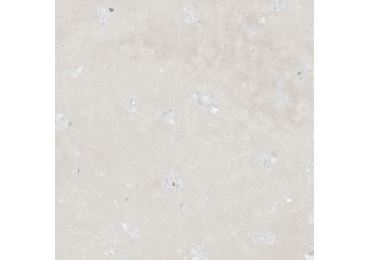Venezia Bianco 15X15