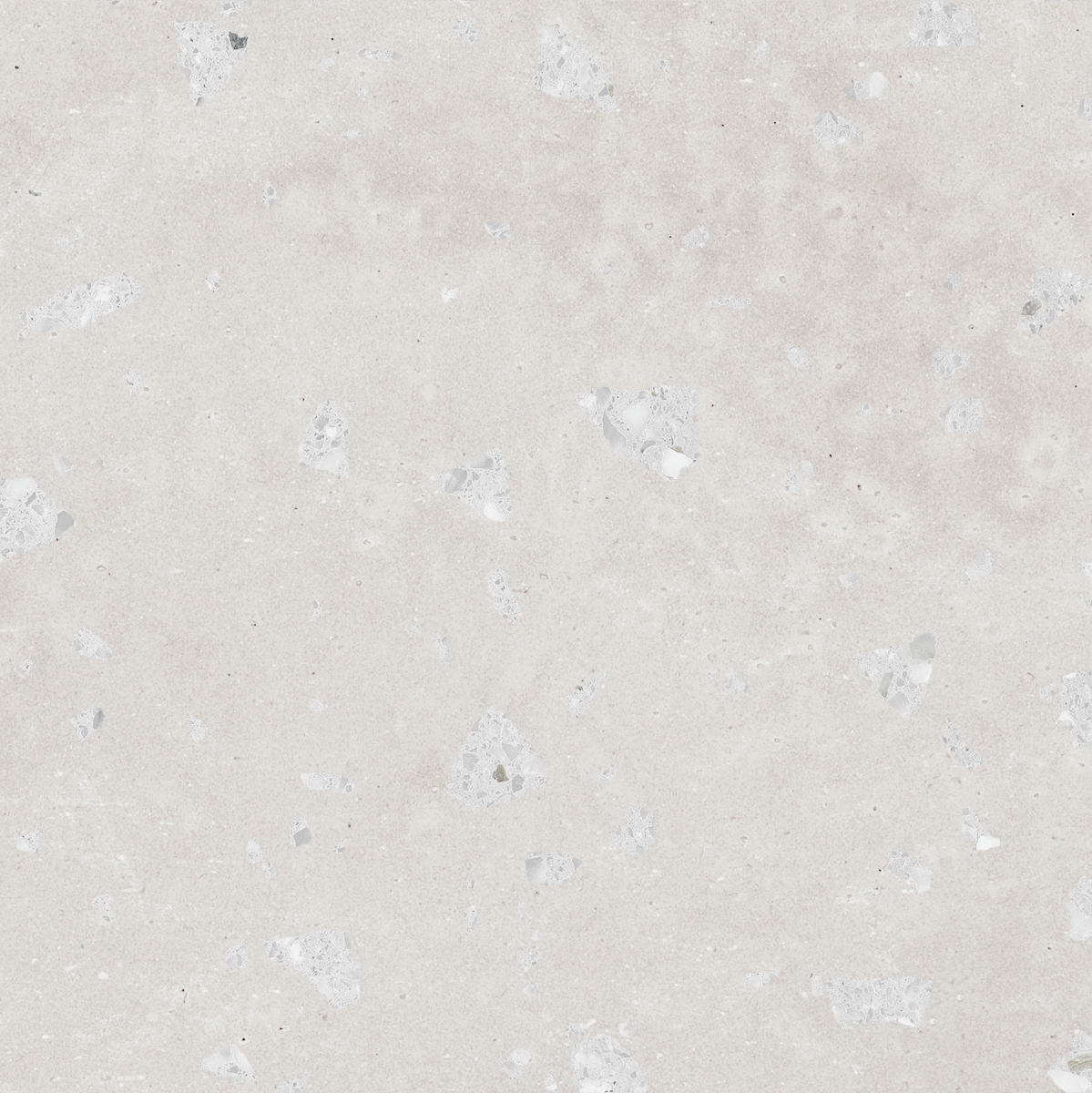 Venezia Bianco 15X15
