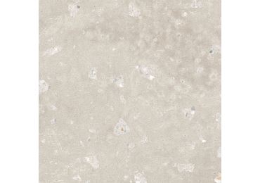 Venezia Crema 15X15