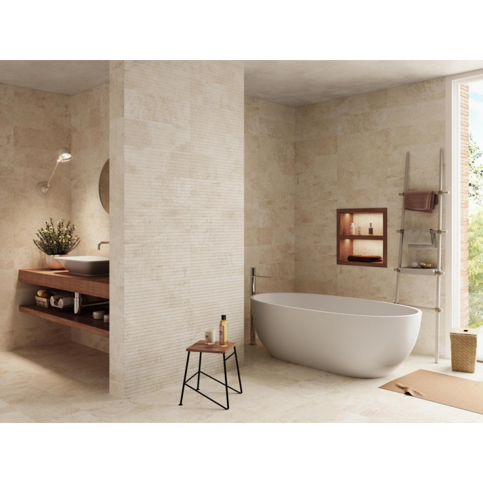 Venezia Fresco Beige 20X60