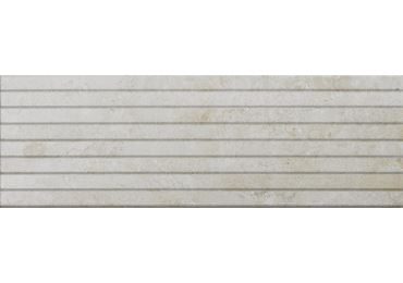 Venezia Fresco Beige 20X60