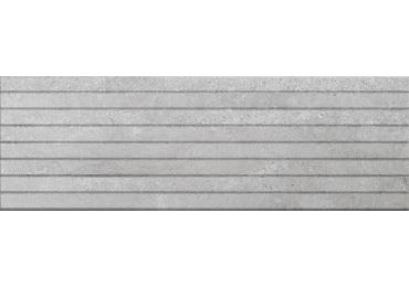Venezia Fresco Gris 20X60