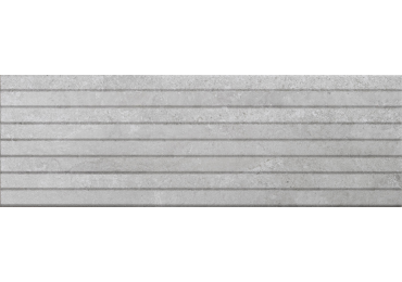 Venezia Fresco Gris 20X60
