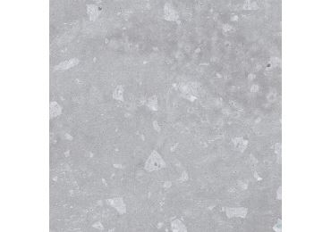 Venezia Grigio 15X15