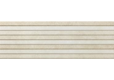 Venezia Petra Beige 20X60