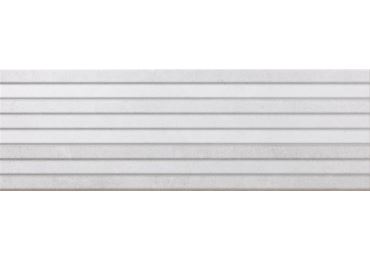 Venezia Petra Cendra 20X60