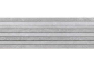 Venezia Petra Gris 20X60