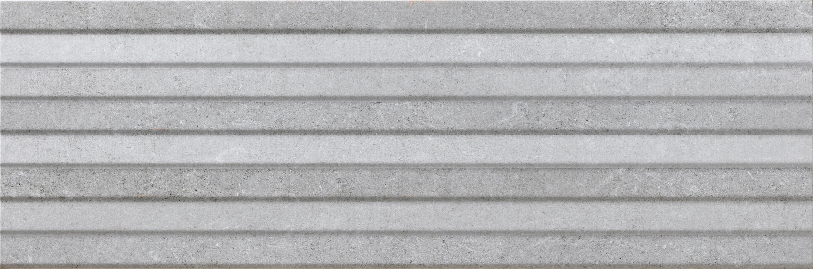 Venezia Petra Gris 20X60