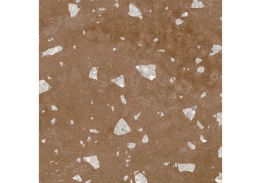 Venezia Terra 15X15