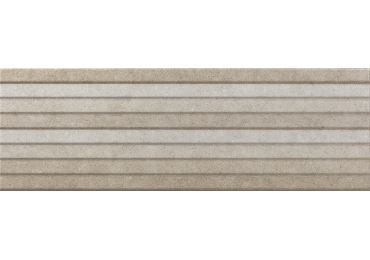 Venezia Tribeca Beige 20X60