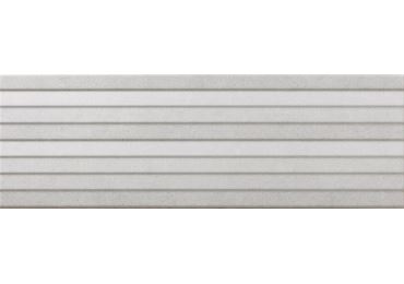 Venezia Tribeca Cendra 20X60