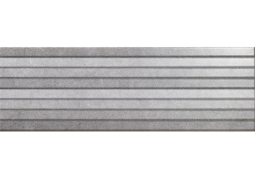 Venezia Tribeca Gris 20X60